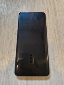 Samsung Galaxy S9+ SM-G965F/DS - 64GB - Coral Blue (Ohne Simlock) (Dual SIM) - Bild 1 von 3