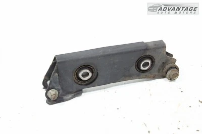 Nissan Máxima 2016-2021 tracción delantera brazo de control lateral inferior trasero izquierdo OEM Foto 1 de 4