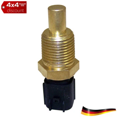 Capteur de témperature Chrysler 300M LH 2001/2004 (2.7 L 3.2 L 3.5 L) - Photo 1/2