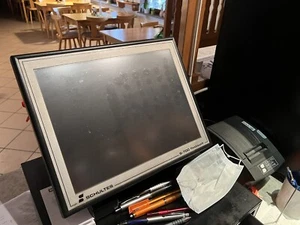 schultes s700 - Bild 1 von 1