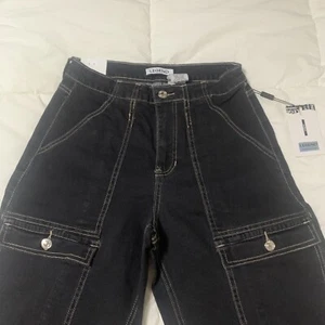 Legend Latzhose und Tanktop passend - Bild 1 von 13