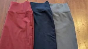 Inheritco Quinn Rock Set Damen Größe XS KOSTENLOSER VERSAND📦 - Bild 1 von 10