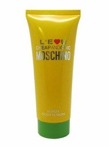 Dr.van der hoog masker quick Pure 3-min 50ml (8711869750525)