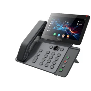 Fanvil V66 Prime Business Téléphone IP Écouteur Bluetooth Sans Fil Intégré Wi-Fi6 - Photo 1/2