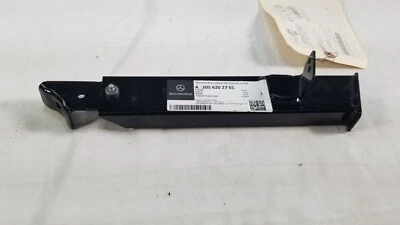 NEW 2015-2021 Mercedes-Benz Passenger Right Strut Tower Support 2056202701 OEM - Image 1 of 4