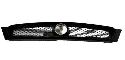 92-93 REJILLA PONTIAC BONNEVILLE P/N 25550517 ORIGINAL FABRICANTE ORIGINAL VINTAGE GM PIEZA USADA Foto 1 de 4