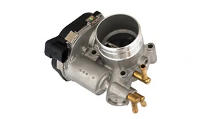 Throttle Body Fits for VW Seat Skoda Audi 06A133062BG 2.0 - Imagen 1 de 6