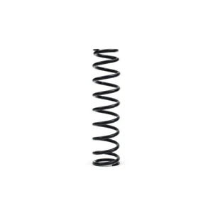 Fits 2014 Can-Am Commander DPS 800R Heavy Duty Suspension Spring 9446811 - Picture 1 of 1