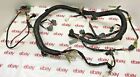 3T5761100 3T9760620 Cord and Fuse Holder Nissan NSD50A