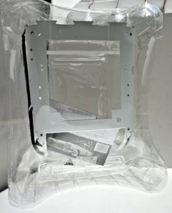 Ghostbusters 1:8 Scale Dicast Car Roof - Picture 1 of 2