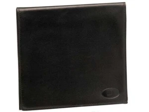 Alfred Dunhill leather tobacco pouch Traditional - Picture 1 of 2