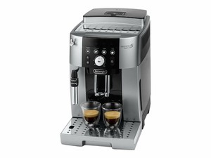 De longhi magnifica s Smart Automatic Coffee Machine with ECAM 250.23.sb