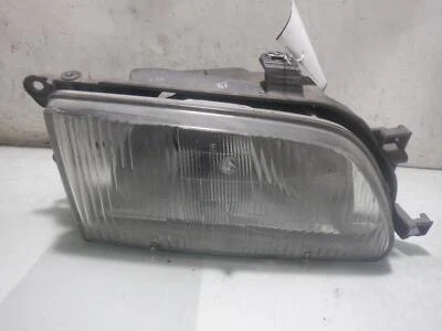 Faro derecho Toyota Tercel 97  Foto 1 de 4