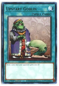 Upstart Goblin SRL-EN033 - Picture 1 of 2