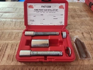MAC FH17135M  HUB INSTALLER SET 20/22MM - Picture 1 of 8