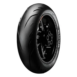 TYRE AVON 180/60 R17 (75W) 3D SUPERSPORT - Picture 1 of 4
