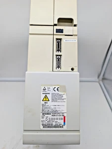 N71 MITSUBISHI MDS-C1-CV-150 - Picture 1 of 4