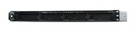 Synology RX418 Expansion Unit (diskless) - Image 1 of 1