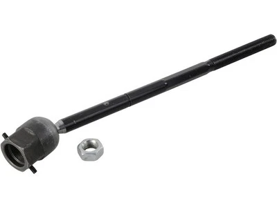 For 1986-1995 Ford Taurus Tie Rod End Front Inner API 38943VKMJ 1989 1987 1988 - Image 1 of 2