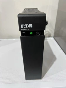 Eaton Eco Ellipse 1200 - Picture 1 of 4