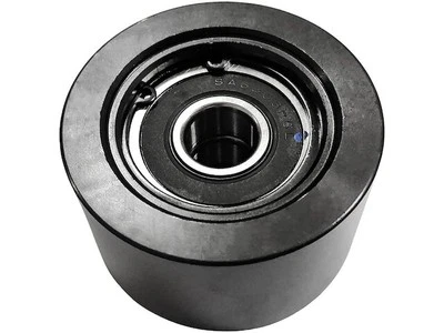 For 2005-2007 Sterling Truck L8500 Accessory Belt Idler Pulley 93866VXHP Foto 1 de 2