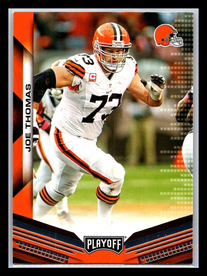 2019 Panini Playoff Football # 1 - 150 - Pick Your Card! - Image 1 of 1