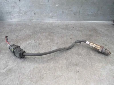 9687161080 SONDA LAMBDA / BOSCH / 0281004157 / 3429211 PER CITROËN C4 CACTUS 1.6 - Immagine 1 di 4