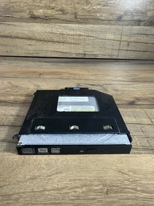 Dell OptiPlex 3010 3020 7020 9010 9020 DVD-RW Optical Drive DS-8ABSH/8A9SH UJ8E1 - Afbeelding 1 van 2