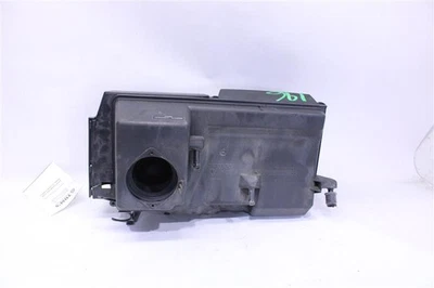AIR CLEANER BOX S60 XC60 2012 12 2013 13 2014 14 2015 15 1081400 - Image 1 of 4