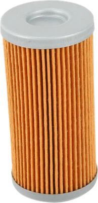 Filtro de aceite HIFLOFILTRO HF611 Foto 1 de 2