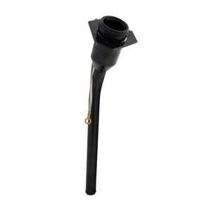 For Chevy Express 1500/Express 2500 2003 2004 Fuel Tank Filler Neck | 15124999 - Picture 1 of 7