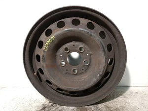 6394013102 FELGE / R166JX16H2ET54 / 5521218 FÜR MERCEDES-BENZ CLASE CLK W209 C - Bild 1 von 10
