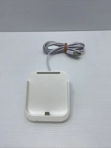 Square S7 Card Reader Tap Chip - Base Replacement Only! - Picture 1 of 10