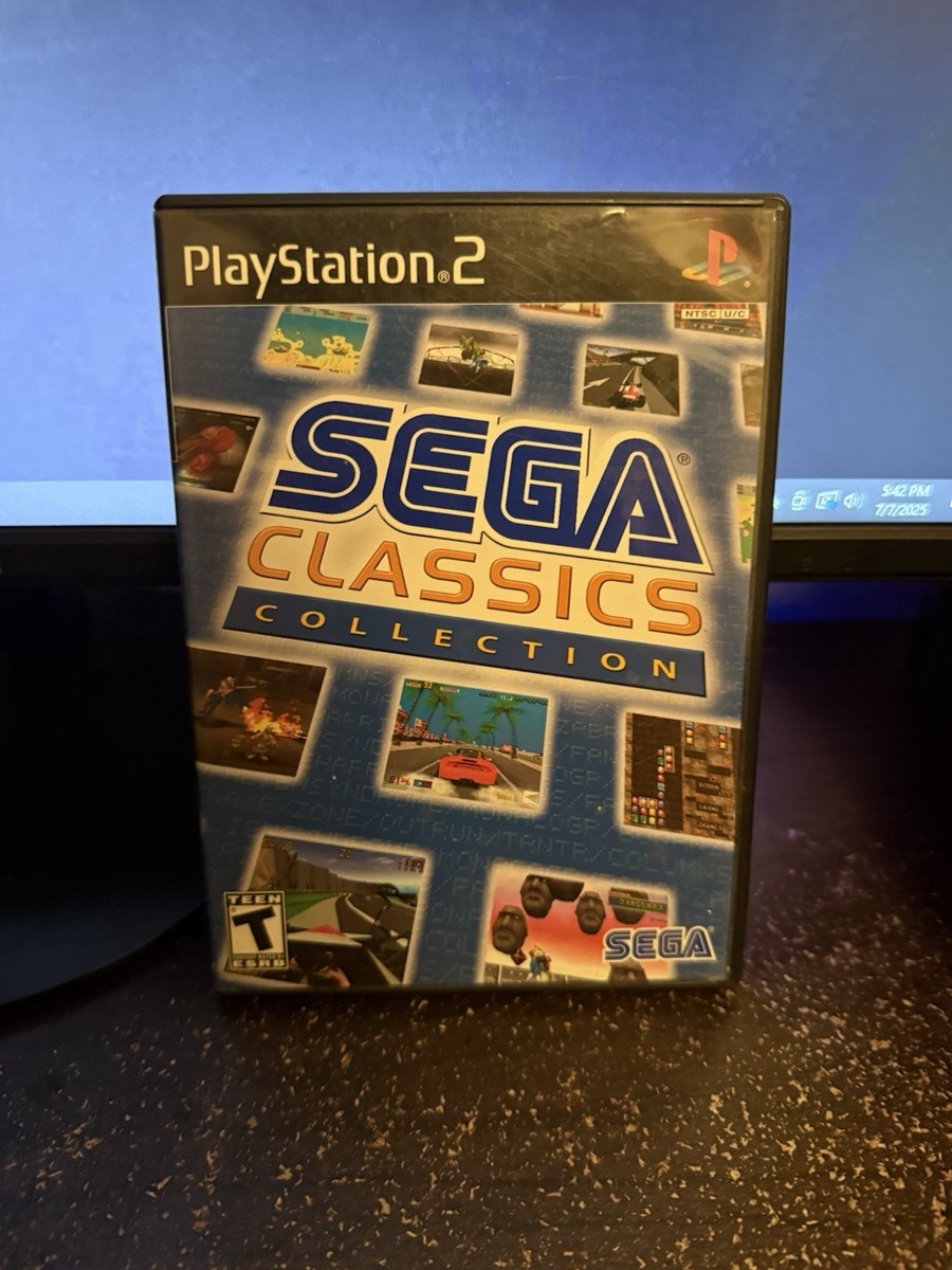 最終価格】PlayStation 4 CUH-2200A、PlayStation VR のセット