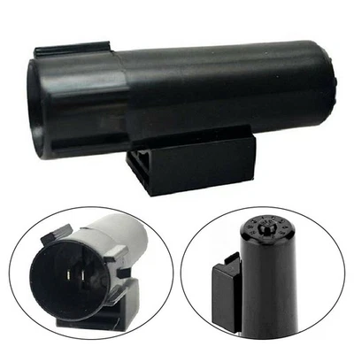 Outside High Quality Air Temperature Ambient Correct Connector 2000-2011 - Image 1 of 4