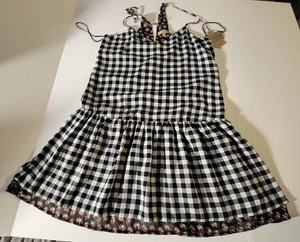 Prinzessin Vera Wang Damen Kleid Größe Medium Neu mit Etikett  - Bild 1 von 4