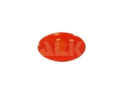ALKAR Luce Di Direzione Sinistra Destra Per Ford Mondeo I Turnier BNP GBP FA T - Immagine 1 di 1