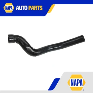 Radiator Hose fits RENAULT SUPER 5 1.2 Lower 87 to 89 C1G702 Coolant Gates New - Picture 1 of 7