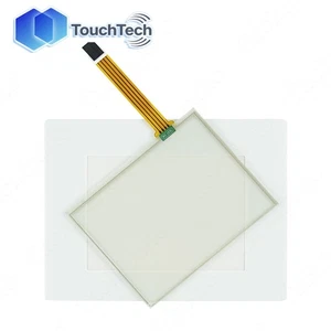 Pantalla táctil ETOP306U201 para panel Uniop ETOP306U301 + superposición de película protectora - Imagen 1 de 6