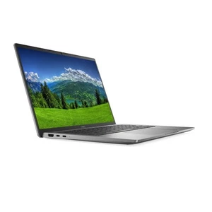 Dell Latitude 7450 Ultra 7 165U 14" Laptop 16GB RAM 512GB SSD Windows 11 Pro - Afbeelding 1 van 4