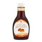 Pure Mountain Bee Honey Healthy & Natural Product Full of Vitamins 500g