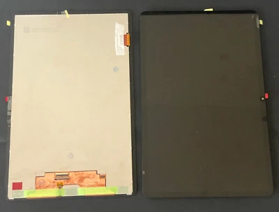 Für Original Samsung Galaxy Tab S7 Display 11.0 T870 T875 LCD Bildschirm Glas - Bild 1 von 2