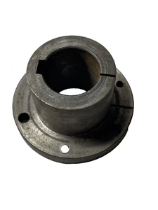 SDS 35  Split Taper Bushing, 35mm Bore - Picture 1 of 2