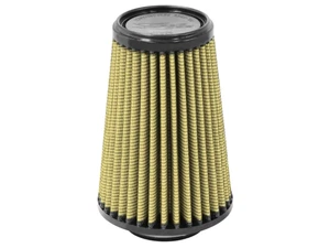 aFe 72-25507 air Filter FITS magnumflow air filters iaf pg7 a f pg7 2 1 2f x 5b - Picture 1 of 6