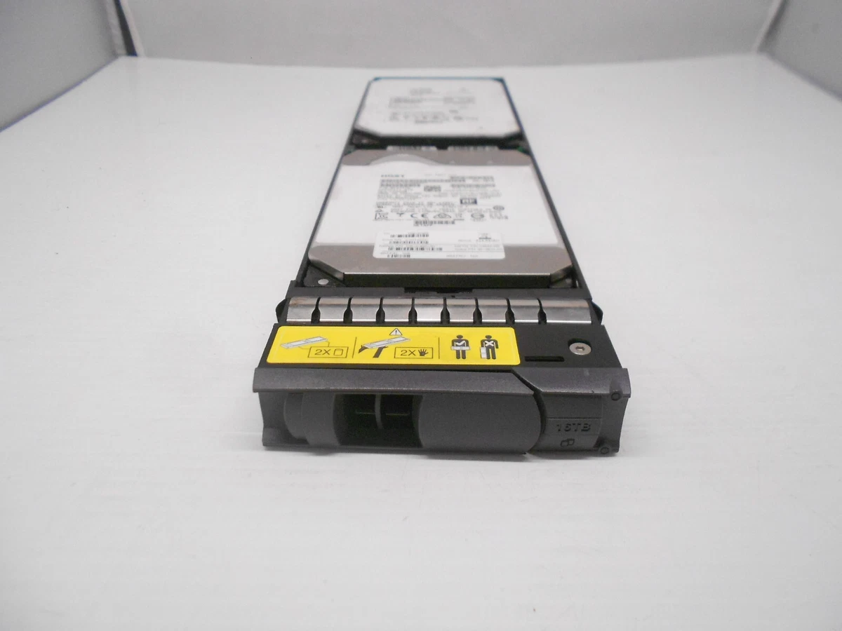 Intel SSDSC2BB016T401 Interne SSD 16 TB – SATA 6 Gb/s, Hohe Geschwindigkeit & Zuverlässigkeit