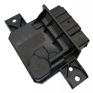 For Buick Chevrolet Cadillac GMC Car Fuel Pump Control Module 13531876 13540029 - Picture 1 of 8