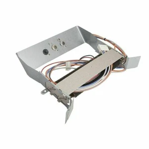 Hotpoint SUTCD97B6GM(UK), AQC9BF7E1(UK) Tumble Dryer Heating Element C00294624 - Picture 1 of 5