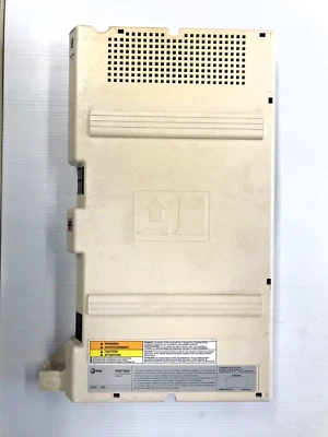 Модуль партнерской системы связи Lucent AT&T модель 103D7 400E - Изображение 1 из 2