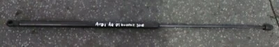AUDI A4 B8 2009 BONNET HOLDER STRUT 8T0823359 02S - Imagem 1 de 3