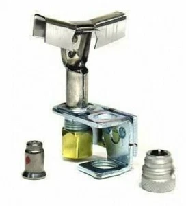 Kit piloto CECILWARE IMPERIAL TRI-STAR F179A F180A F179F F180F 1095-16 1095-26 - Imagen 1 de 3